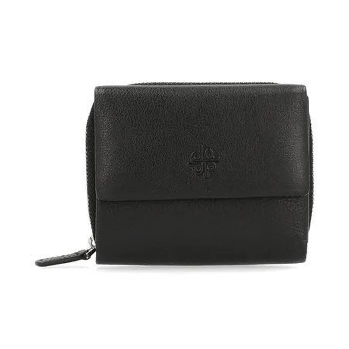 Geldtasche Leder Picard (402100284)