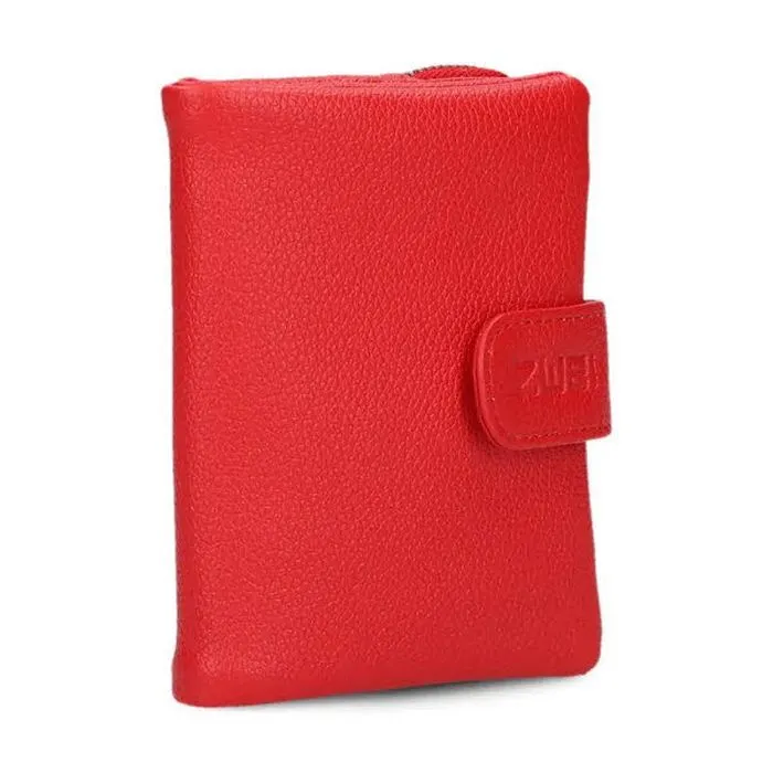Mini Wallet Zwei (402310087)