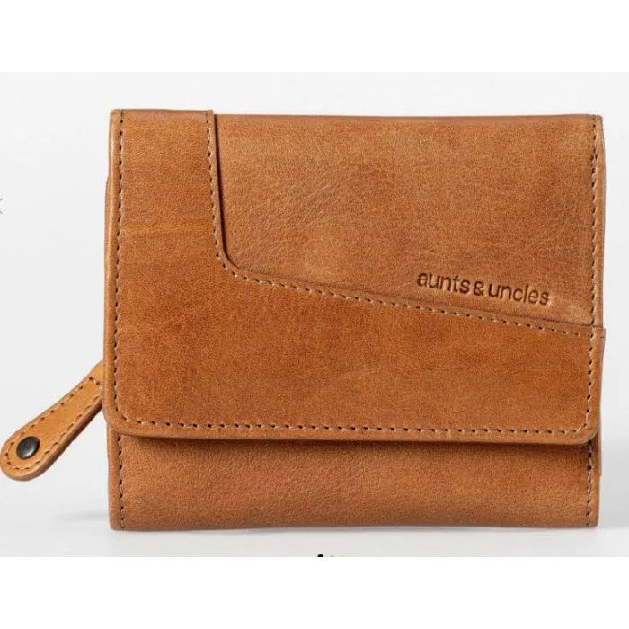 Geldtasche RV Aunts&Uncles (402510045)