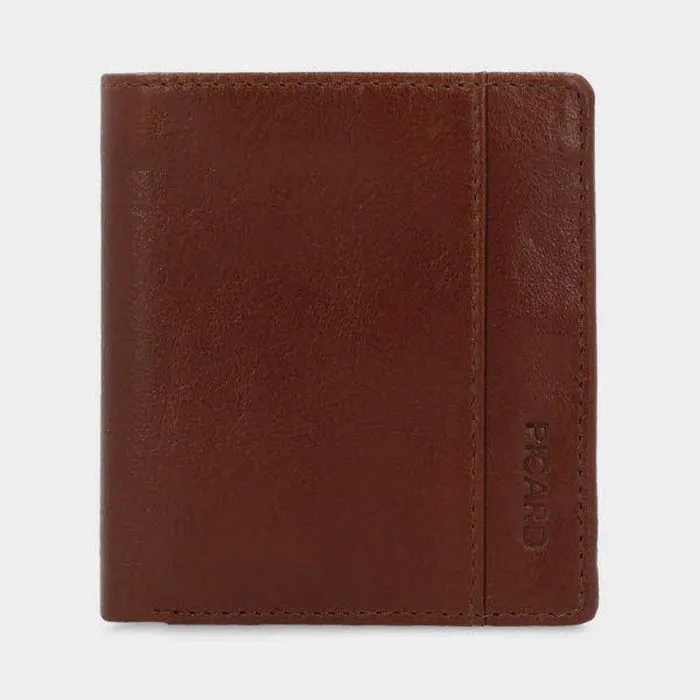 DV Quad Picard (cognac) (402510382)