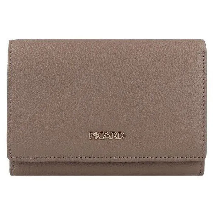 Picard Da &Uuml;berschlag (beige) (402530123)