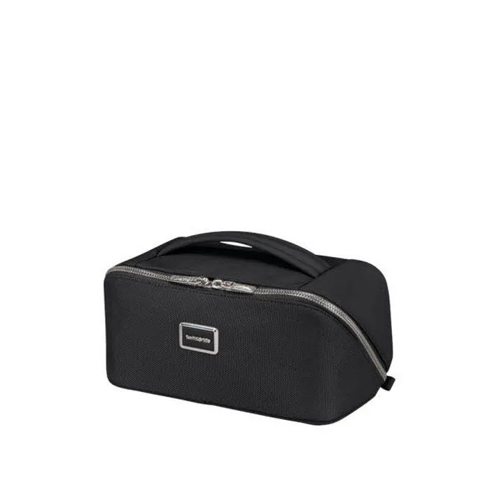Kulturtasche Samsonite Image (schwarz) (410100019)