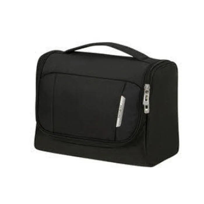Toilettentasche Samsonite Respark (schwarz) (411100047)