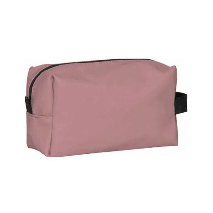 Toilettentasche Beckmann (rosarot) (411320011)