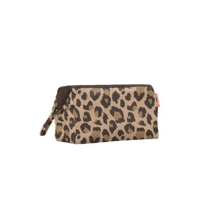 Toilettentasche Reisenthel (beige) (411530003)