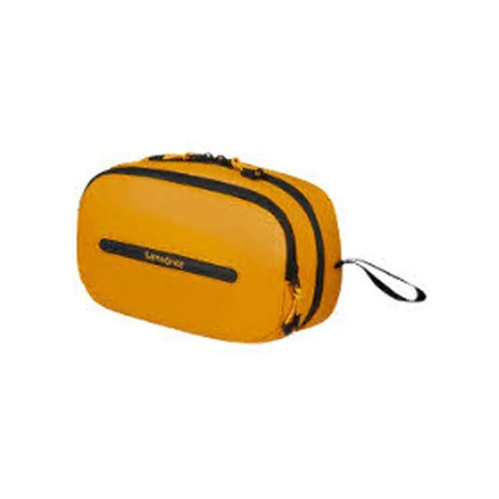 Kosmetiktasche Samsonite Ecodiver (gelb) (411600003)