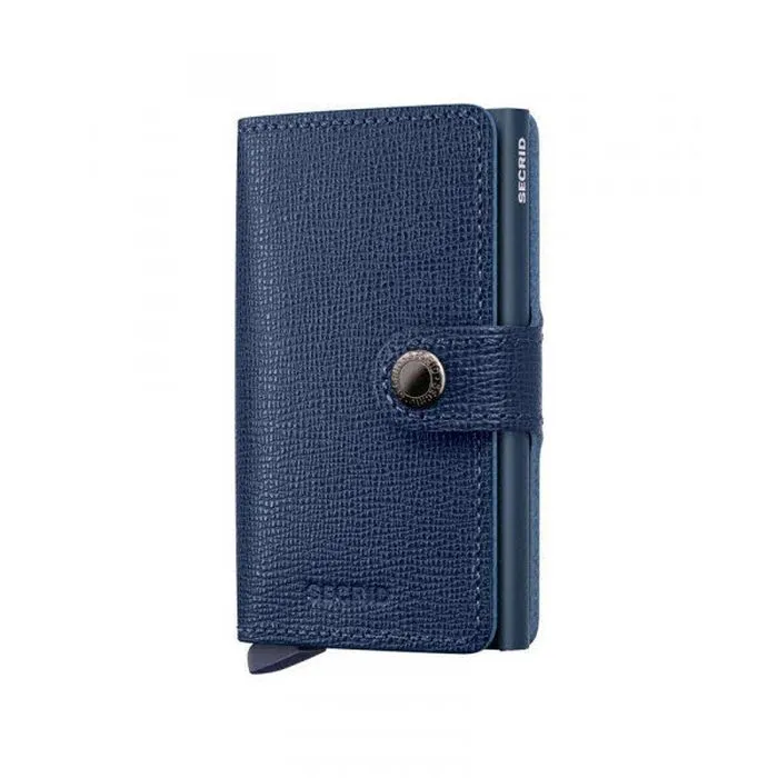 Miniwallet (dunkelblau) (420200025)