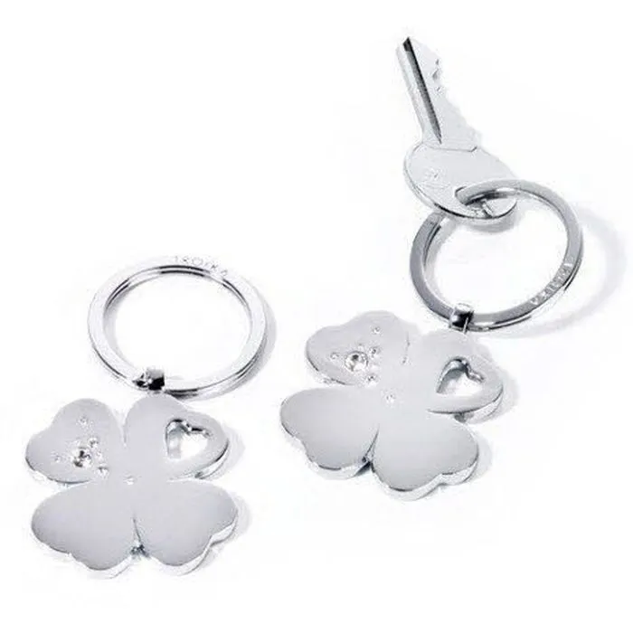 Girls best friends Anhänger (neutral) (421000149)
