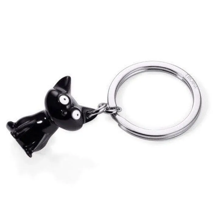 Felix Anhänger (neutral) (421000230)