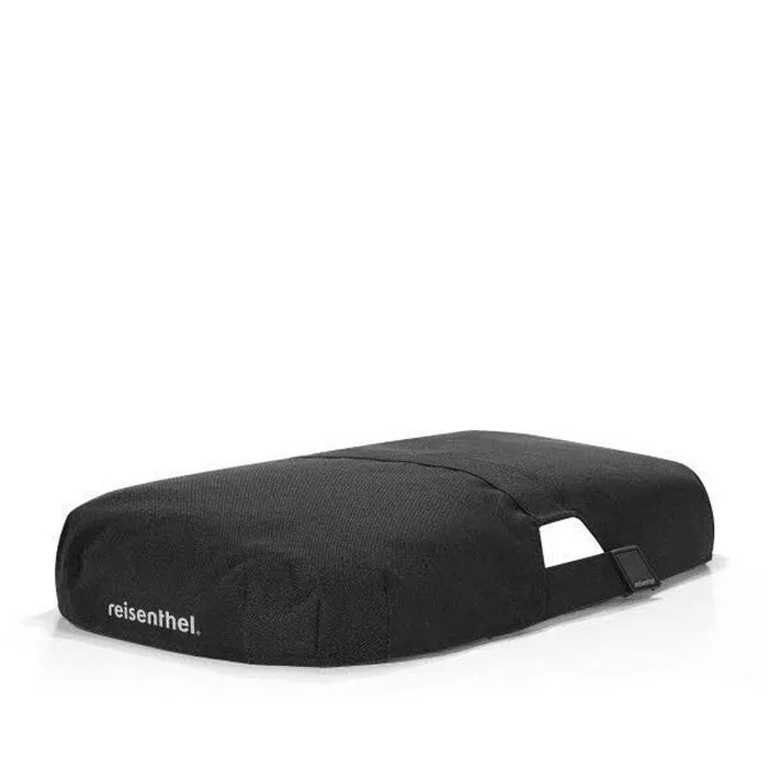 Carrybag Cover Reisenthel (schwarz) (421100059)