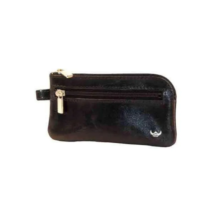 05 Schluesseltasche (423100015)