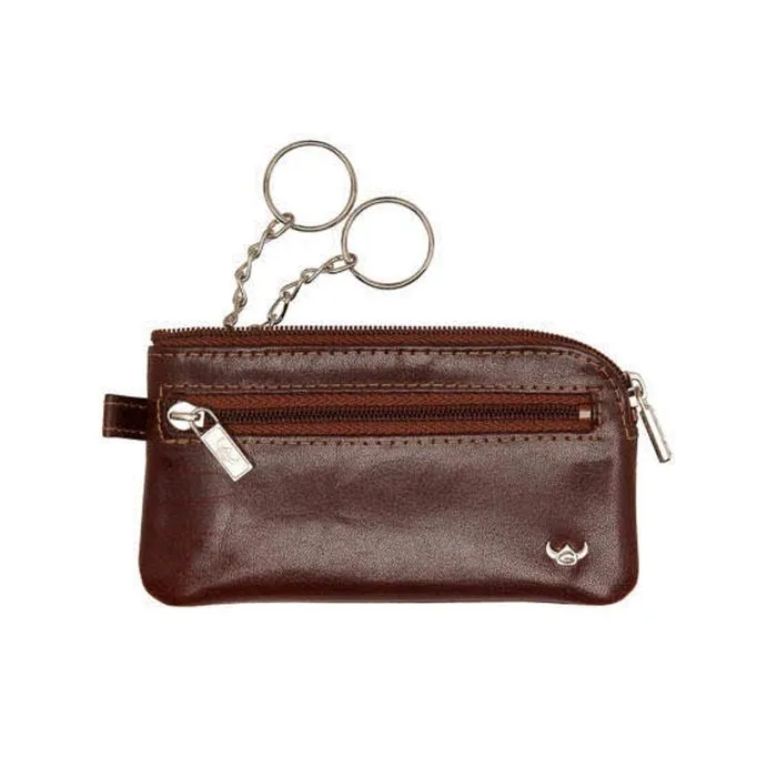 05 Schluesseltasche (cognac) (423510010)