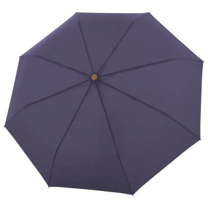 Doppler Schirm (501350040)