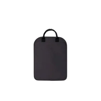 Rucksack Ucon Acrobatics Alison (schwarz) (101100121)