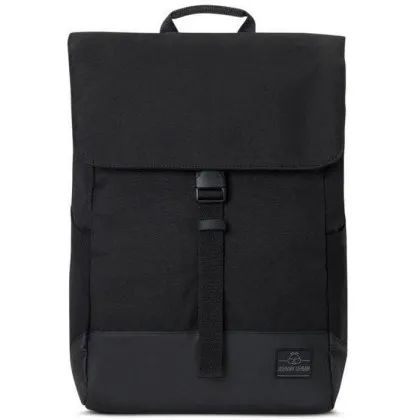 Rucksack Johnny Urban Mika (schwarz) (101100181)
