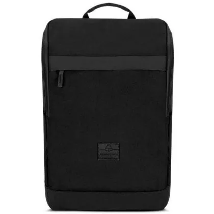 JohnnyU Rucksack Jas (schwarz) (101100182)