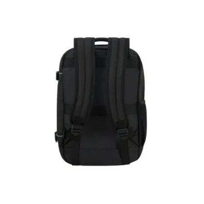 Rucksack American Tourister (schwarz, S) (101100313)
