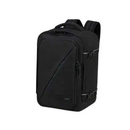 Rucksack American Tourister (schwarz, S) (101100313)
