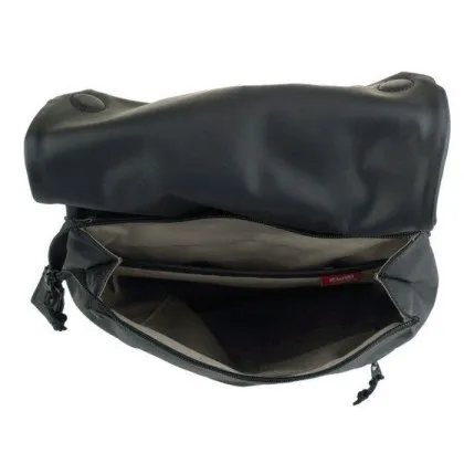 Rucksack Zwei (schwarz, M) (101100328)