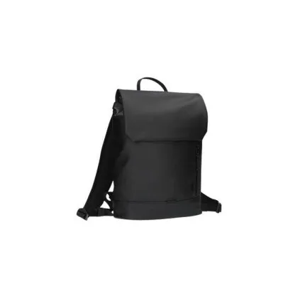 Rucksack Zwei (schwarz, M) (101100328)