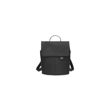 Rucksack Zwei (schwarz, S) (101100329)