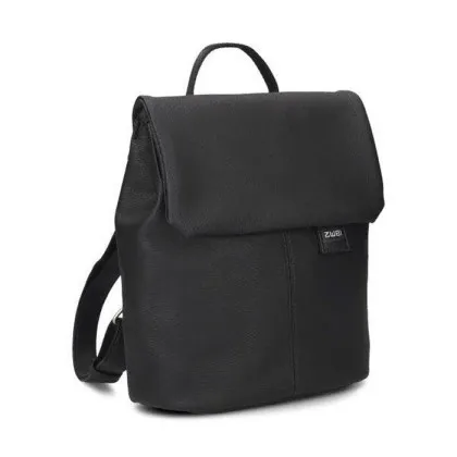 Zwei Rucksack (schwarz) (101100329)