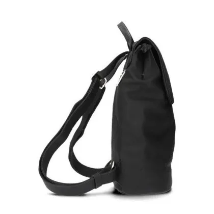 Rucksack Zwei (schwarz, S) (101100329)
