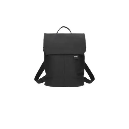 Rucksack Zwei (schwarz, M) (101100330)