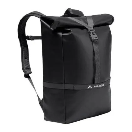 MineoBackpack23 Vaud (schwarz) (101100337)
