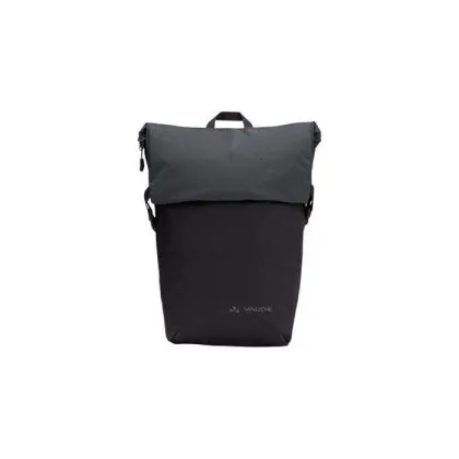 Rucksack Vaude 8L (schwarz) (101100338)