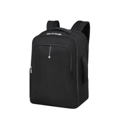 Rucksack Samsonite Guardit Classy 2.0 (schwarz) (101100385)
