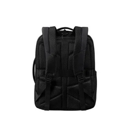 Rucksack Samsonite Guardit Classy 2.0 (schwarz) (101100385)