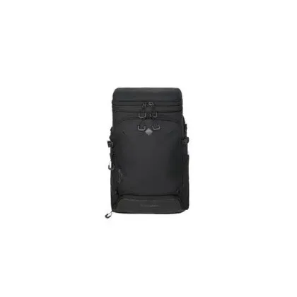 Rucksack Travelite (schwarz, XL) (101100398)