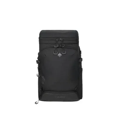 Rucksack Travelite Venture Line (schwarz, XL) (101100398)