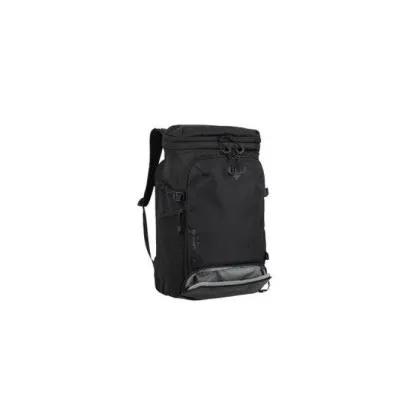 Rucksack Travelite (schwarz, XL) (101100398)