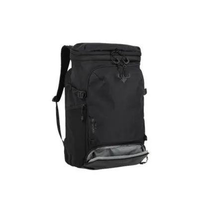 Rucksack Travelite Venture Line (schwarz, XL) (101100398)