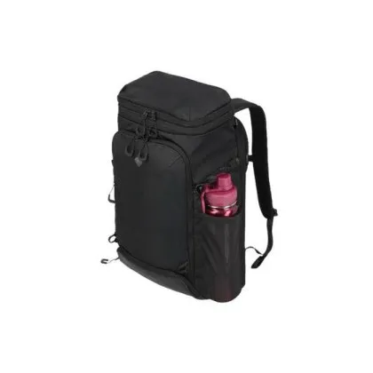 Rucksack Travelite Venture Line (schwarz, XL) (101100398)