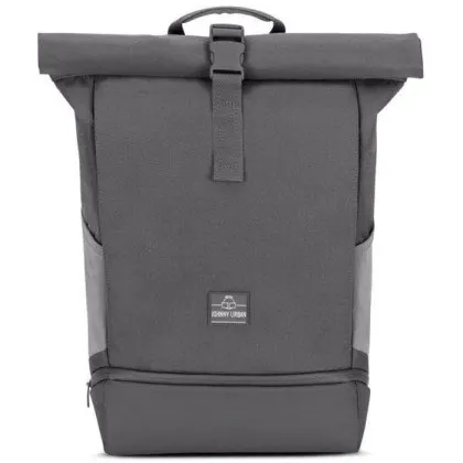 Rucksack Johnny Urban (dunkelgrau) (101110134)