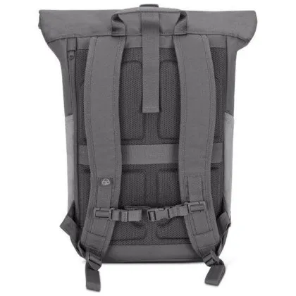 Rucksack Johnny Urban (dunkelgrau) (101110134)