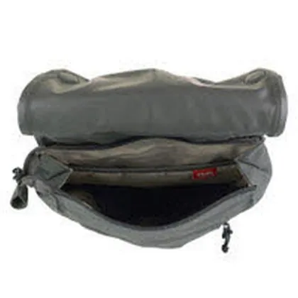 Rucksack Zwei (dunkelgrau, M) (101110135)