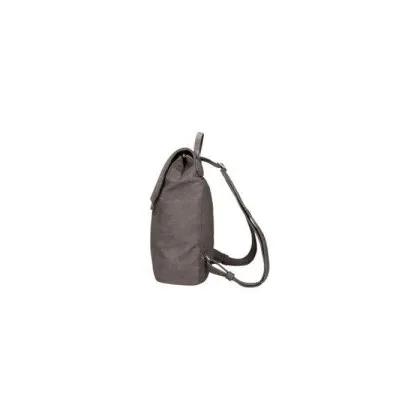Rucksack Zwei (dunkelgrau, M) (101110136)