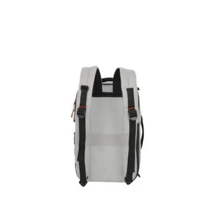 Boardtasche Travelite Crosslite (hellgrau, S) (101130030)