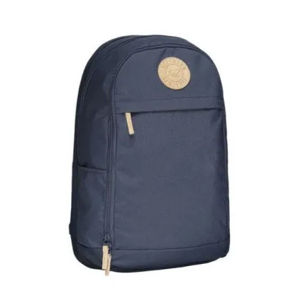 Schulrucksack Urban Beckmann (dunkelblau) (101200070)
