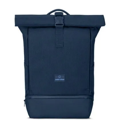 JohnnyU Rucksack All (dunkelblau) (101200100)