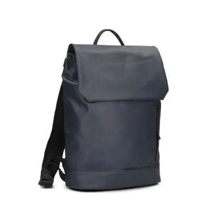 Zwei Rucksack Cargo M (dunkelblau, M) (101200147)