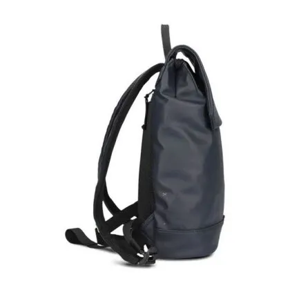 Rucksack Zwei (dunkelblau, M) (101200147)