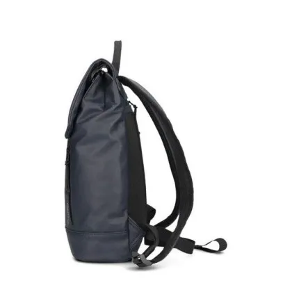 Rucksack Zwei (dunkelblau, M) (101200147)