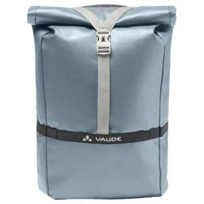 Rucksack Vaude 23Liter (mittelblau) (101210027)