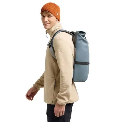 Rucksack Vaude 23Liter (mittelblau) (101210027)