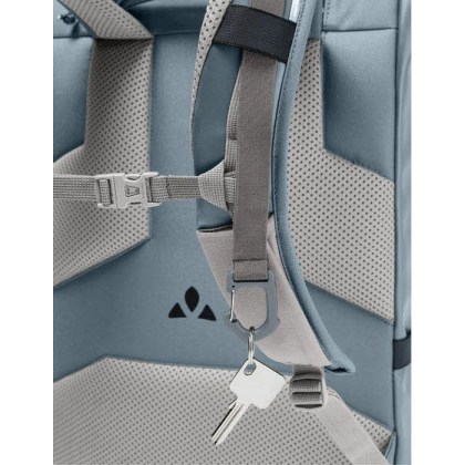 Rucksack Vaude 23Liter (101210027)